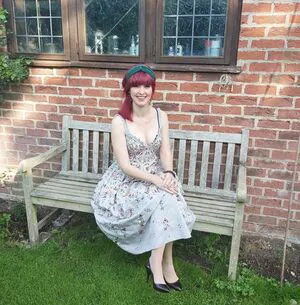 Izzie Balmer OnlyFans Leaked Free Thumbnail Picture - #1ATwaqeTDD