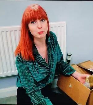 Izzie Balmer OnlyFans Leaked Free Thumbnail Picture - #PH7Wk8NFeh