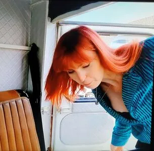Izzie Balmer OnlyFans Leaked Free Thumbnail Picture - #RiDYDkuCjD