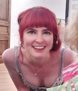 Izzie Balmer OnlyFans Leaked Free Thumbnail Picture - #ZD72H98NCb