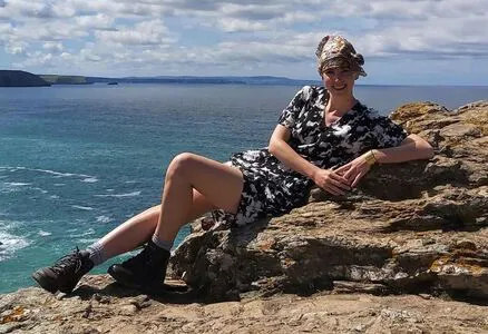 Izzie Balmer OnlyFans Leaked Free Thumbnail Picture - #gCuxsStk51