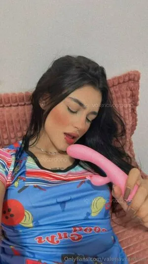 Izziequeen OnlyFans Leaked Free Thumbnail Picture - #H7ILy5clzu