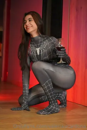 Izziequeen OnlyFans Leaked Free Thumbnail Picture - #MfYsdCJ43P