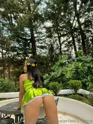 Izziequeen OnlyFans Leaked Free Thumbnail Picture - #yjlEa1sYfW