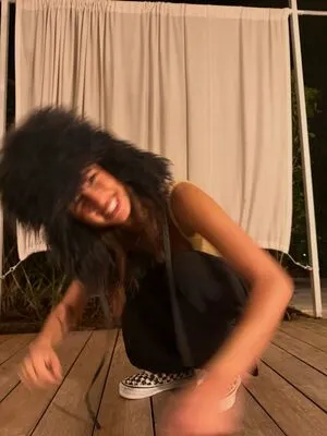 Izzipoopi OnlyFans Leaked Free Thumbnail Picture - #12OXnrVcrF