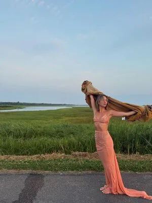 Izzipoopi OnlyFans Leaked Free Thumbnail Picture - #9fMVaNgpgu