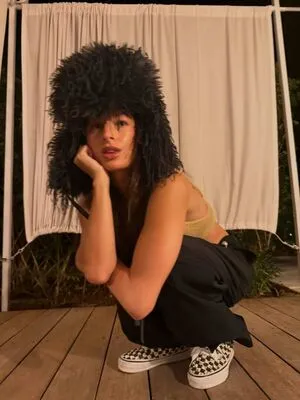 Izzipoopi OnlyFans Leaked Free Thumbnail Picture - #9q9sdoXlp0