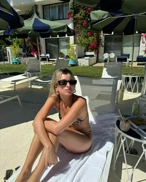Izzipoopi OnlyFans Leaked Free Thumbnail Picture - #HLQjAsadIP