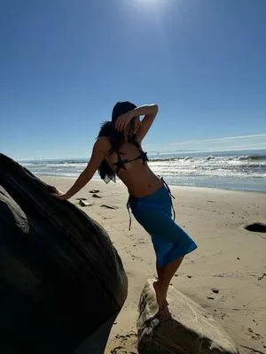 Izzipoopi OnlyFans Leaked Free Thumbnail Picture - #JUQt2AHb2M