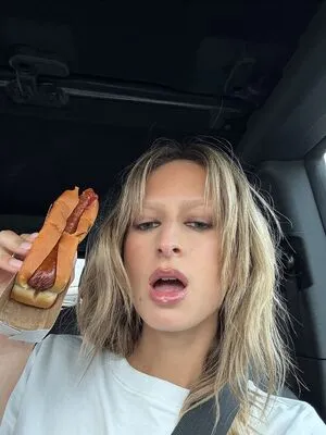 Izzipoopi OnlyFans Leaked Free Thumbnail Picture - #KGcbsRARt0