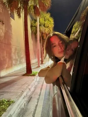 Izzipoopi OnlyFans Leaked Free Thumbnail Picture - #LJqzz5NkyG