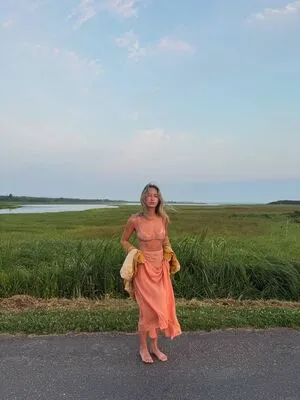 Izzipoopi OnlyFans Leaked Free Thumbnail Picture - #MCuIEUZp9v