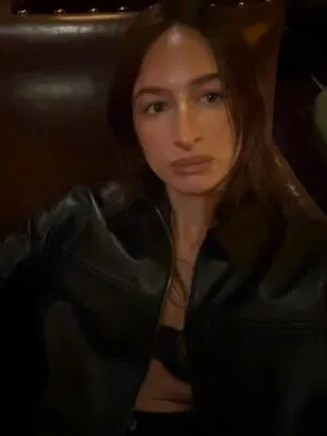 Izzipoopi OnlyFans Leaked Free Thumbnail Picture - #NETlHs1IqN