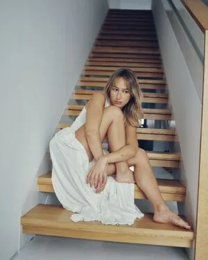 Izzipoopi OnlyFans Leaked Free Thumbnail Picture - #Nq95SUrGwB