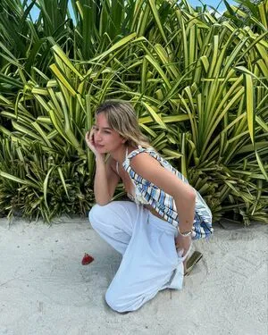 Izzipoopi OnlyFans Leaked Free Thumbnail Picture - #SrZU4ljR0H