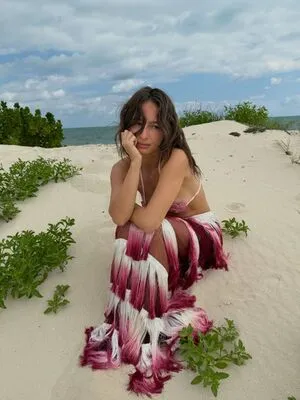 Izzipoopi OnlyFans Leaked Free Thumbnail Picture - #SxGt9YErDZ