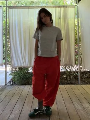 Izzipoopi OnlyFans Leaked Free Thumbnail Picture - #d5c58ZeAbi