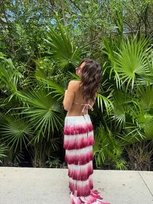 Izzipoopi OnlyFans Leaked Free Thumbnail Picture - #eFAapcNEga