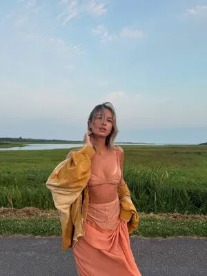 Izzipoopi OnlyFans Leaked Free Thumbnail Picture - #fXAH2aMXGW