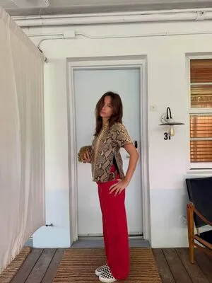 Izzipoopi OnlyFans Leaked Free Thumbnail Picture - #gGkpZmkCO6