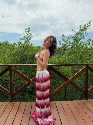 Izzipoopi OnlyFans Leaked Free Thumbnail Picture - #grwetKOxkR