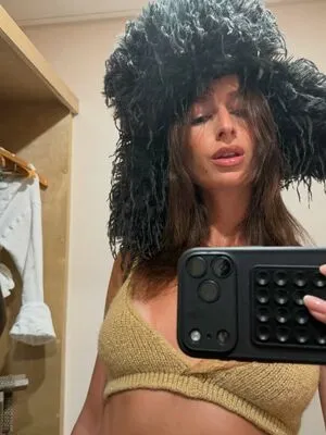 Izzipoopi OnlyFans Leaked Free Thumbnail Picture - #h5LJ8m83ZD