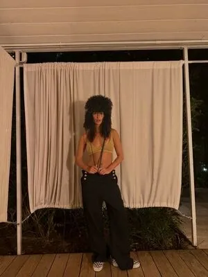 Izzipoopi OnlyFans Leaked Free Thumbnail Picture - #imGi9V1XZr