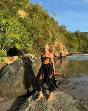 Izzipoopi OnlyFans Leaked Free Thumbnail Picture - #jRwQ3aTTdl