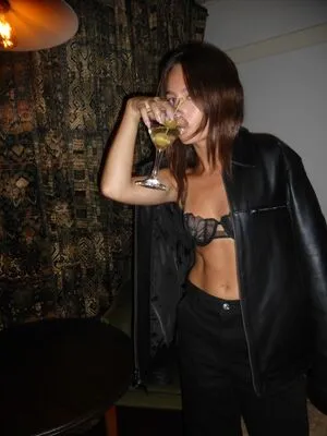 Izzipoopi OnlyFans Leaked Free Thumbnail Picture - #kYuTUpRemQ