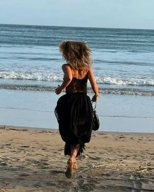 Izzipoopi OnlyFans Leaked Free Thumbnail Picture - #lgWM535ckH