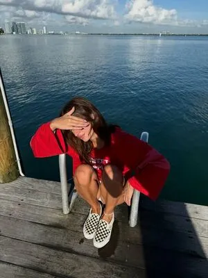 Izzipoopi OnlyFans Leaked Free Thumbnail Picture - #mf3orezhgm