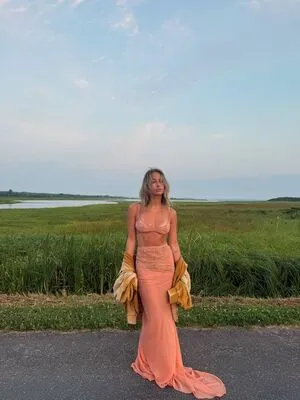 Izzipoopi OnlyFans Leaked Free Thumbnail Picture - #muoqKFsMBm