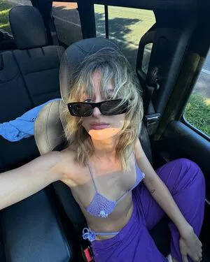 Izzipoopi OnlyFans Leaked Free Thumbnail Picture - #nwQZ8M1Py6