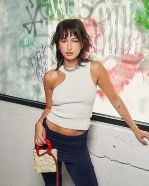 Izzipoopi OnlyFans Leaked Free Thumbnail Picture - #o8xSQPh55L