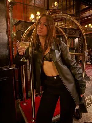 Izzipoopi OnlyFans Leaked Free Thumbnail Picture - #oYBGk3hwDr