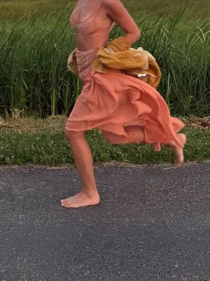 Izzipoopi OnlyFans Leaked Free Thumbnail Picture - #sUHdwhOBos