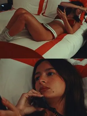 Izzipoopi OnlyFans Leaked Free Thumbnail Picture - #vtNcWFTZvl