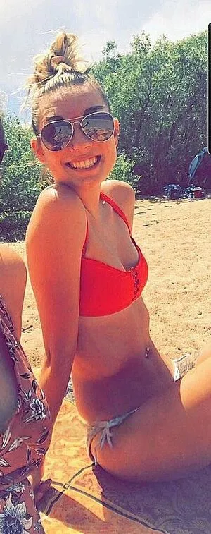 Izziyo14 OnlyFans Leaked Free Thumbnail Picture - #2lDtZQm5tY