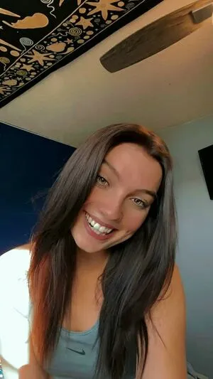 Izziyo14 OnlyFans Leaked Free Thumbnail Picture - #9oIjtrbuAk