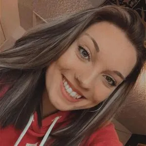 Izziyo14 OnlyFans Leaked Free Thumbnail Picture - #EXCW4IEbjQ