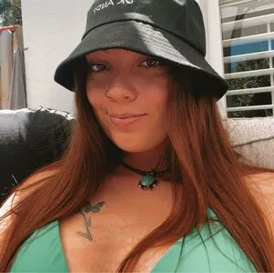 Izziyo14 OnlyFans Leaked Free Thumbnail Picture - #EqlApx4PqX