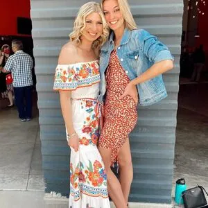 Izziyo14 OnlyFans Leaked Free Thumbnail Picture - #Ga4pdbkT7f