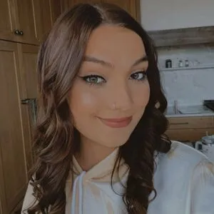 Izziyo14 OnlyFans Leaked Free Thumbnail Picture - #Lo7wUXfBct