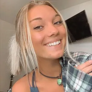 Izziyo14 OnlyFans Leaked Free Thumbnail Picture - #MhHDQS83qi