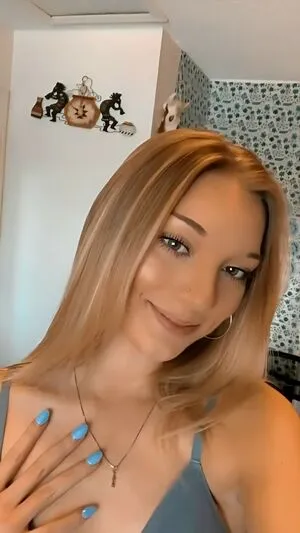 Izziyo14 OnlyFans Leaked Free Thumbnail Picture - #Pxqravr8CY