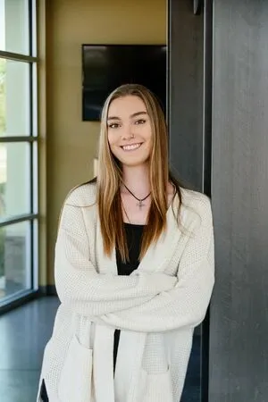 Izziyo14 OnlyFans Leaked Free Thumbnail Picture - #RSJ25jRjgI