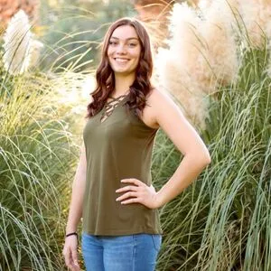 Izziyo14 OnlyFans Leaked Free Thumbnail Picture - #WUJ8M4HPzY