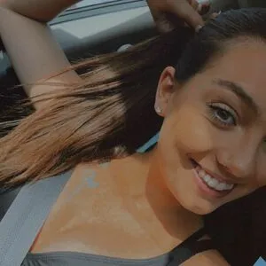 Izziyo14 OnlyFans Leaked Free Thumbnail Picture - #WV2J0BWYVf