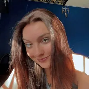 Izziyo14 OnlyFans Leaked Free Thumbnail Picture - #XhZOPAsJCz
