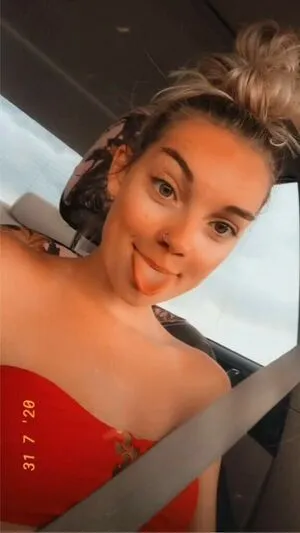 Izziyo14 OnlyFans Leaked Free Thumbnail Picture - #ZI5AS4pbqs